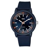 Q&Q VR52J017Y Unisex Kol Saati
