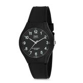 Q&Q VR72J010Y Unisex Kol Saati