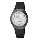 Q&Q VR72J011Y Unisex Kol Saati