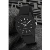 Q&Q VS12J400Y Unisex Kol Saati