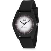 Q&Q VS22J009Y Unisex Kol Saati