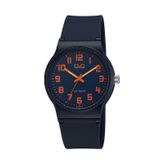 Q&Q VS50J012Y Unisex Kol Saati