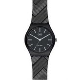 Q&Q VS52J001Y Unisex Kol Saati
