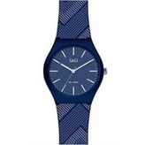 Q&Q VS52J003Y Unisex Kol Saati