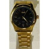 Q&Q VT82-809 Erkek Kol Saati