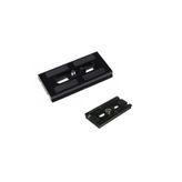 Qr11 Dp-650 Dp-750 Pdx-111 Tripod Üst Tabla Plate