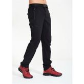 Q&Steinbock Magnus Erkek Outdoor Pantolon