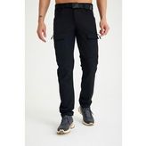 Q&Steinbock Mixos Erkek Outdoor Pantolon