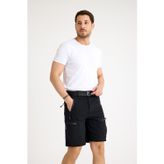 Q&Steinbock Spartacus Erkek Outdoor Şort
