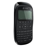 QT2 Turning Technologies Clicker RCQR-02 ResponseCard Keypad