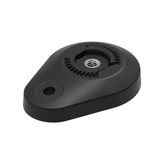 Quad Lock Quadlock 360 Kablo Geçişli Montaj Tabanı