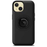 Quadlock Iphone 15 Mag Uyumlu Kılıf