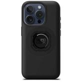 Quadlock Iphone 15 Pro Mag Uyumlu Kılıf