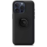 Quadlock Iphone 15 Pro Max Mag Uyumlu Kılıf