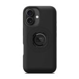 Quadlock Iphone 16 Mag Uyumlu Kılıf