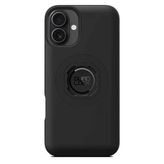 Quadlock Iphone 16 Plus Mag Uyumlu Kılıf