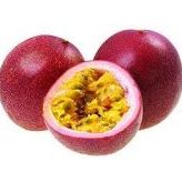 Quadrangularis Passiflora Tohumu 3 Tohum Pasiflora + Süpriz Hediy