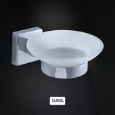 Quadro Sabunluk Krom A.2533