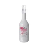 Quaforce Brezilya Keratin Sütü 250 ml