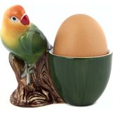 Quail Kuş Yumurtalık