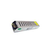 qualitysm 12.5 Amper 150 Watt Şerit Led Trafosu