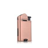 Quantoro Metal Jet Çakmak Copper