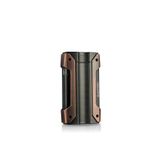 Quantoro MGM04-7 Delicili Jet Alev Copper Çakmak