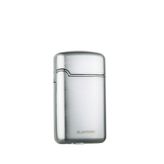 Quantoro MGM05-30 Delicili Üçlü Jet Alev Chrome Çakmak