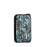 Quantoro MGM05-33 Delicili Jet Alev Rainbow Çakmak