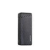 Quantoro MGM05-42 Jet Alev Carbon Çakmak