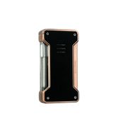 Quantoro MGM05-45 Jet Alev Copper Çakmak