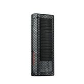 Quantoro MGM05-50 Delicili Çift Jet Alev Carbon Çakmak