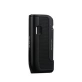 Quantoro MGM05-58 Delicili Jet Alev Black Dots Çakmak