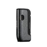 Quantoro MGM05-58 Delicili Jet Alev Black Sparkle Çakmak
