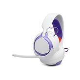 Quantum 250, Gaming Kulaklık, Kablolu,Beyaz