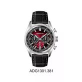 Quantum Adg1301-381 Erkek Kol Saati