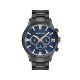 Quantum ADG952.091 Unisex Kol Saati
