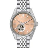 Quantum Automatic QMG1207.310 Erkek Kol Saati - Standart
