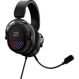 Quantum Gaming Thunderbass Kulaklık