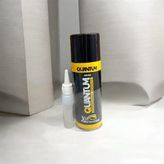 Quantum Hızlı Yapıştırıcı 200Ml + 50Gr