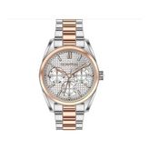 Quantum IML1198.530 Kadın Kol Saati
