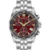 Quantum PWG1234B.381 Erkek Kol Saati