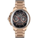 Quantum PWG911.450 Unisex Kol Saati