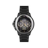 Quantum PWG911.650 Unisex Kol Saati