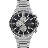 Quantum PWG936.350 Unisex Kol Saati