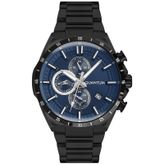 Quantum PWG936.690 Unisex Kol Saati