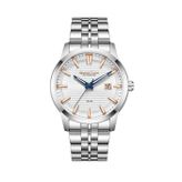 Quantum QMG1191.330 Unisex Kol Saati