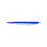 Quantum Slim Jim Mavi 180 gr Jig Yem