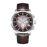 Quantum Taraftar 42 mm Quartz Saat G1087.362