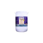QUARDEX %56 LIK KLOR PLASTİK AMBALAJ 50kg